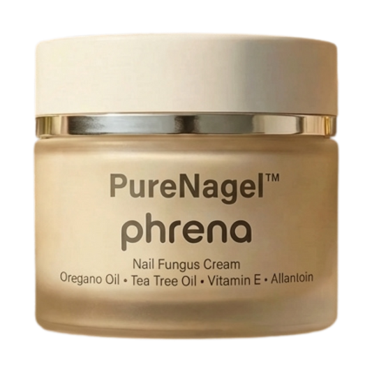 PureNagel™