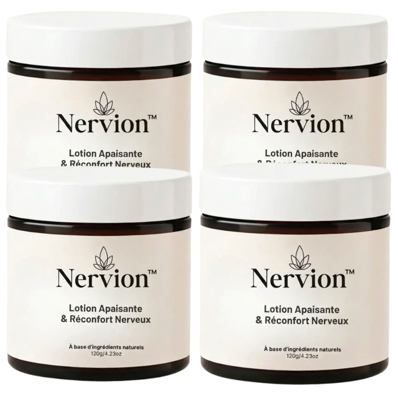 Nervion™