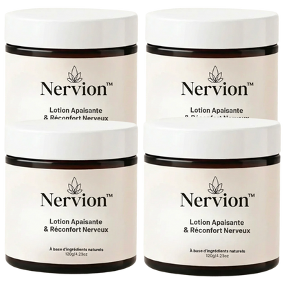 Nervion™