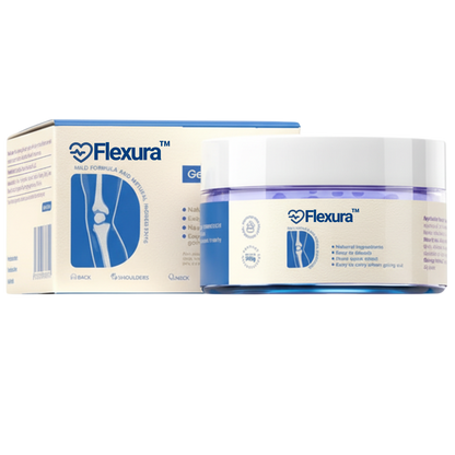 Flexura™