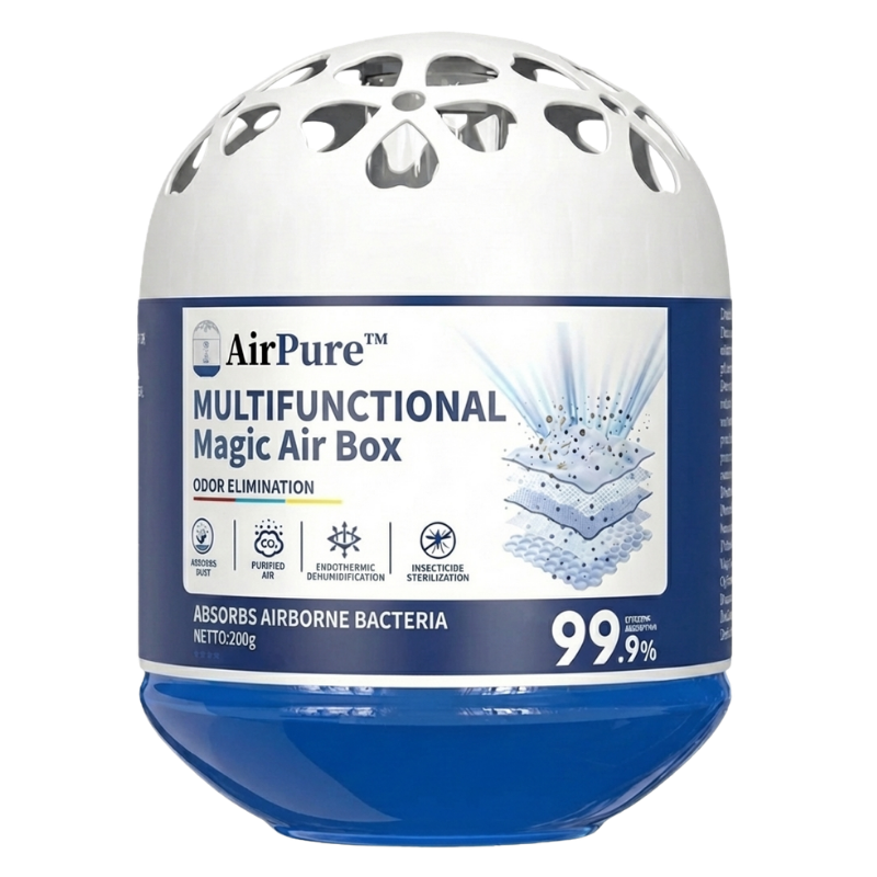 AirPure™