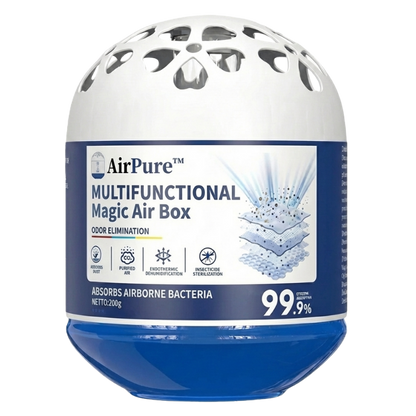 AirPure™