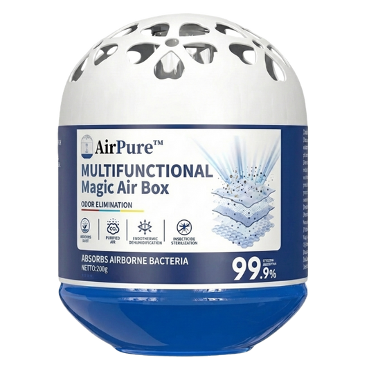 AirPure™