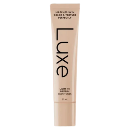 Luxe™