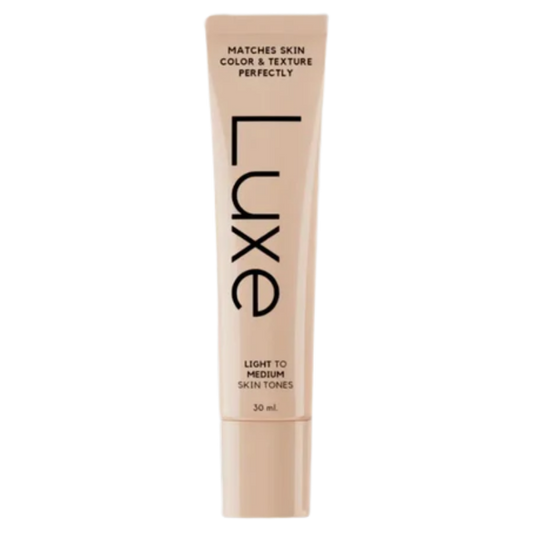 Luxe™