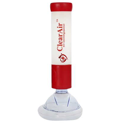 ClearAir™