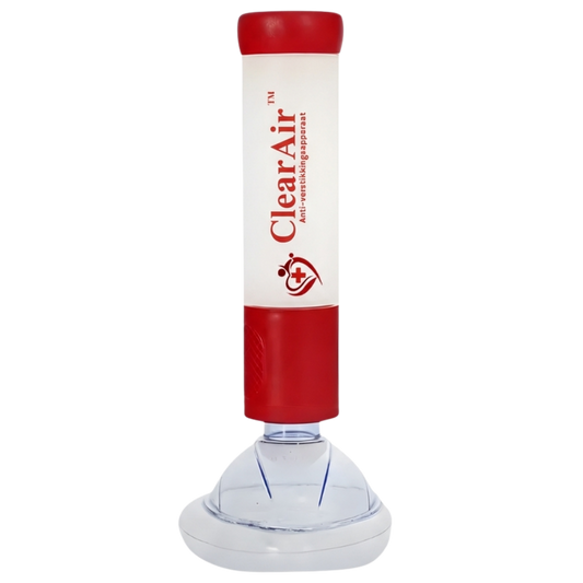 ClearAir™