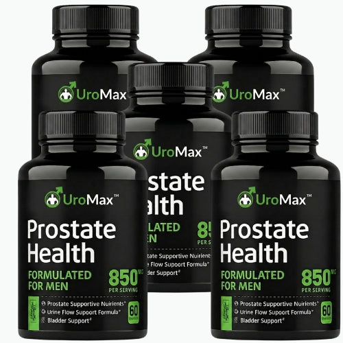 UroMax™