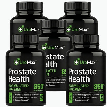 UroMax™