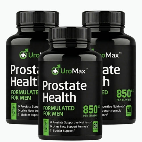 UroMax™