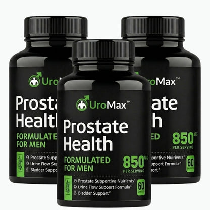 UroMax™