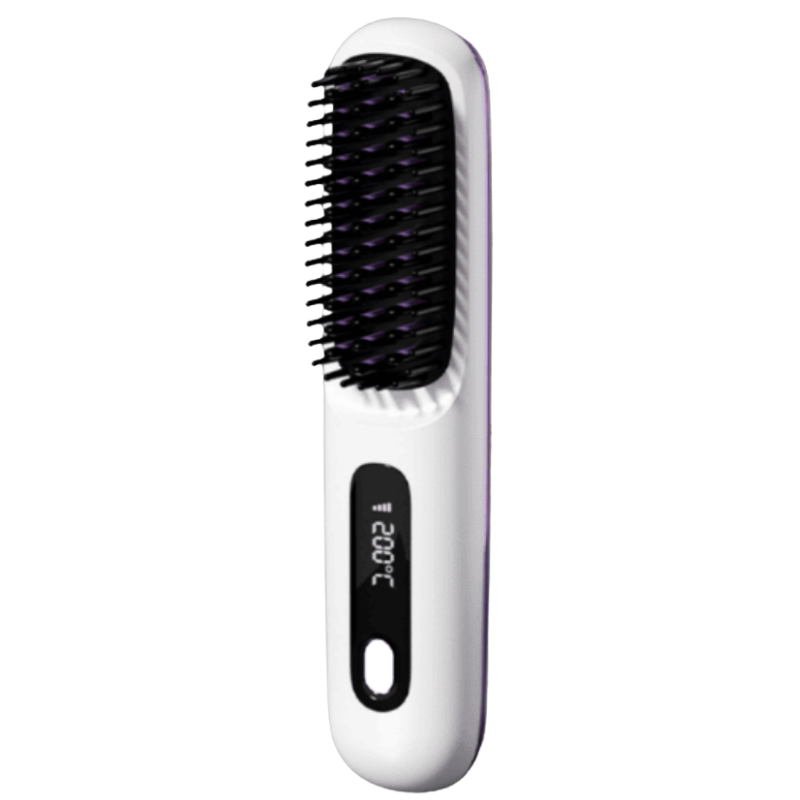Glidora™