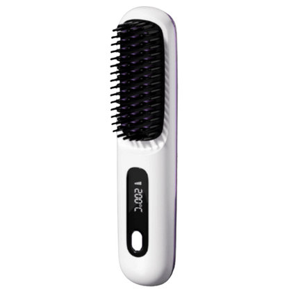 Glidora™