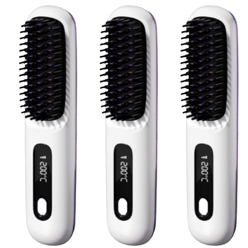 Glidora™