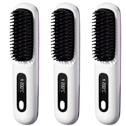 Glidora™